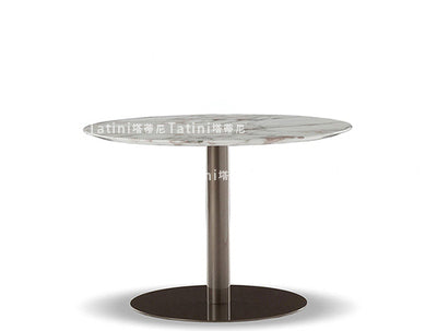 Rattan Woven Recliner Garden Plus