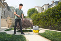 KARCHER K2 Follow Me Cordless *KAP Garden Plus