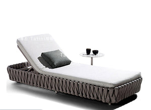 Rattan Sofa Set 13 Garden Plus