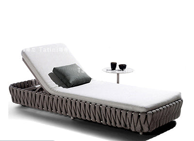 Rattan Sofa Set 13 Garden Plus