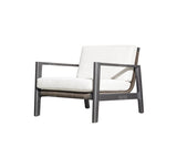 Rattan Sofa Set 23 Garden Plus