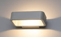 HILITE Wall Light H2721 Garden Plus