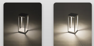 HILITE Solar Light H6003 Garden Plus