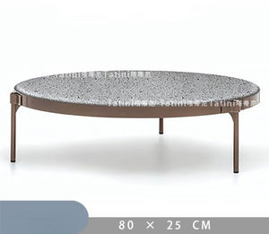 Rattan Sofa Set 12 Garden Plus