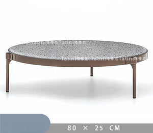 Rattan Sofa Set 12 Garden Plus