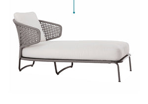 Rattan Sofa Set 15 Garden Plus