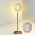 Kewei Portable & Floor Lamp KW-7003 Garden Plus