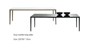 Sofa set No.32 Garden Plus