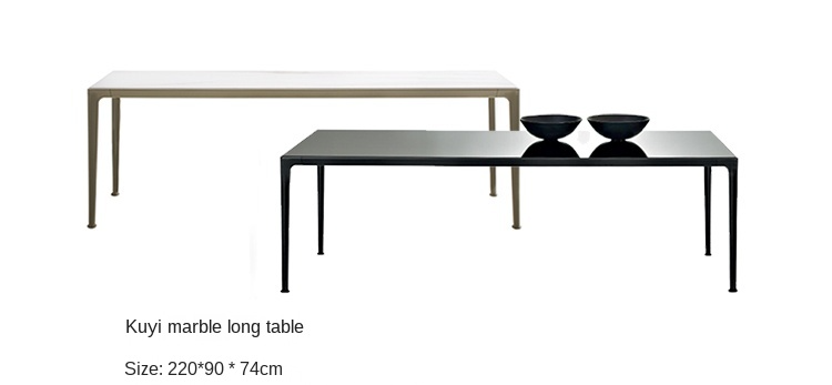 Sofa set No.32 Garden Plus