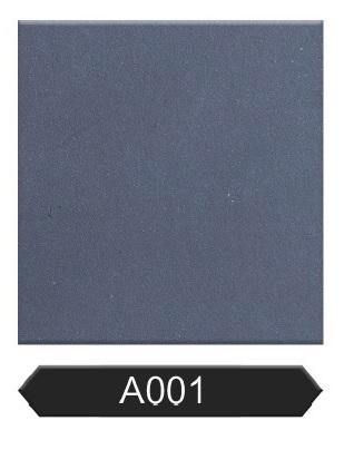 Half-Round Style QG-005 Garden Plus