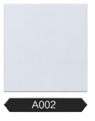 High-round-edge square TF-9639 - Garden Plus