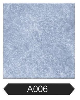 Half-Round Style QG-005 Garden Plus