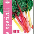 Swiss Chard - Acelga Leben Seed Special / SNUN14/17 Garden Plus