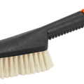 Gardena Hand-Held Wash Brush Garden Plus