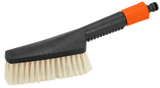 Gardena Hand-Held Wash Brush Garden Plus