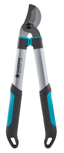 Gardena Pruning Lopper EasyCut 500 B