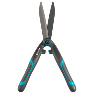 Hedge Clippers Precision Cut Garden Plus