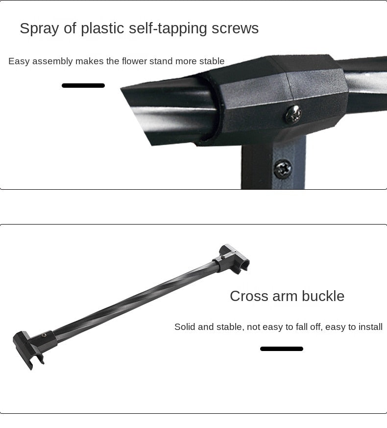 Outdoor Courtyard Arch Garden Plus