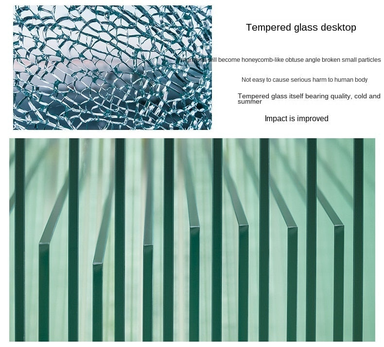 Sofa set No.30 Garden Plus