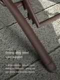 Sun Lounger no.12 Garden Plus