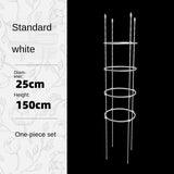 Plant Support & Cage Garden Plus