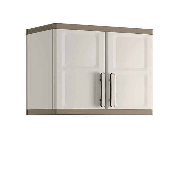 Keter Excellence Wall Storage Cupboard