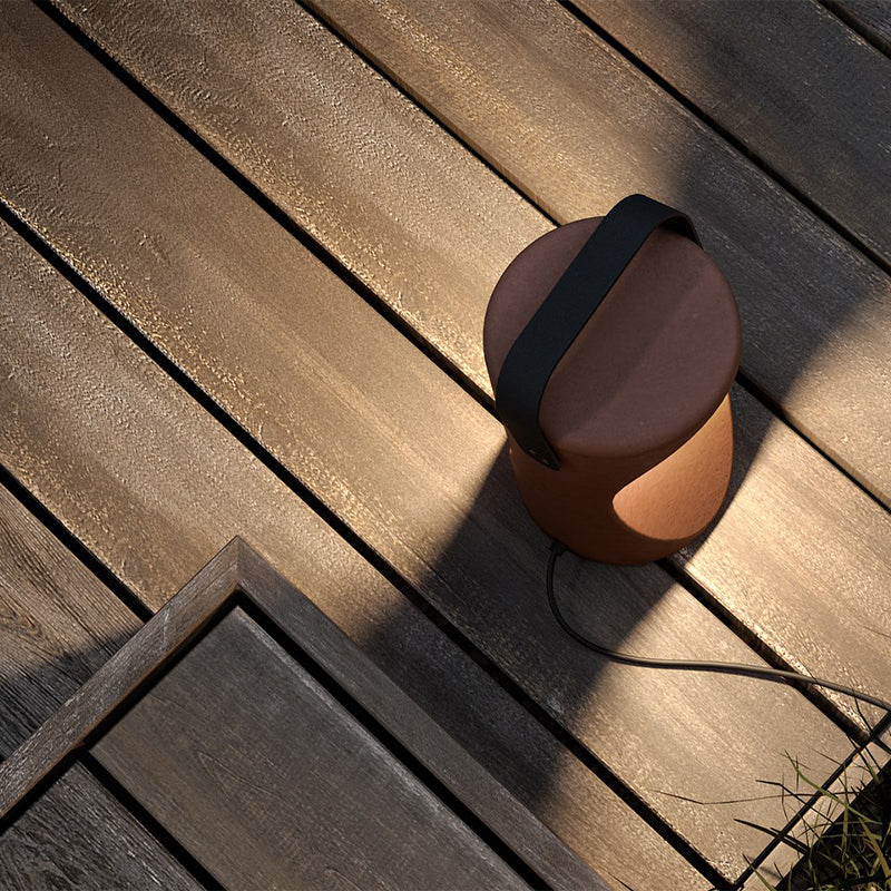 Kewei Solar Lamp KE-0099 Garden Plus