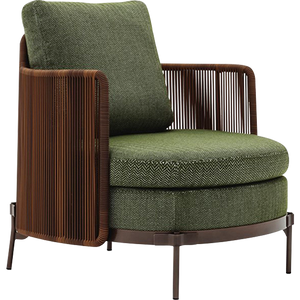 Rattan Sofa Set 12 Garden Plus