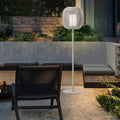 Kewei Portable & Floor Lamp KW-7003 Garden Plus