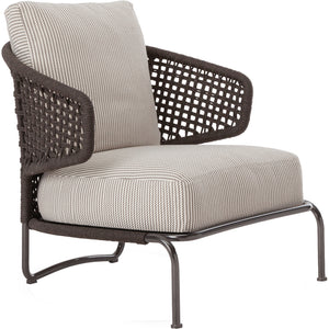 Rattan Sofa Set 15 Garden Plus