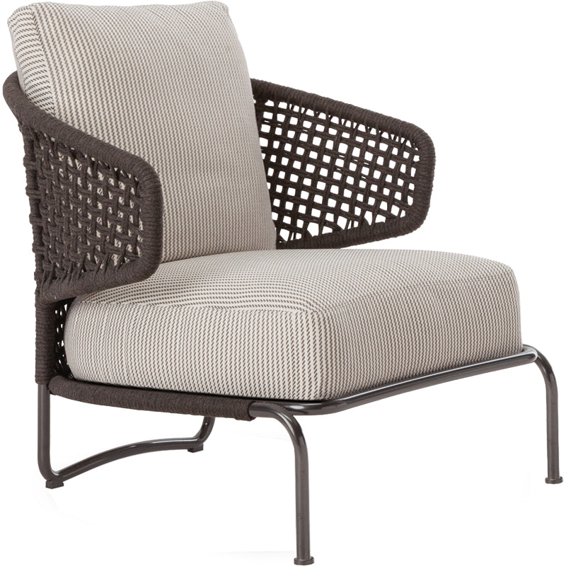 Rattan Sofa Set 15 Garden Plus