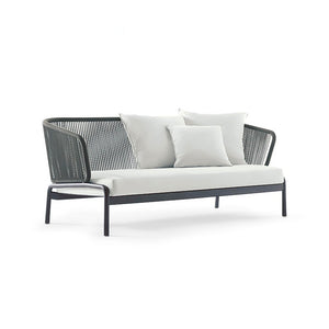 Sofa set No.31 Garden Plus