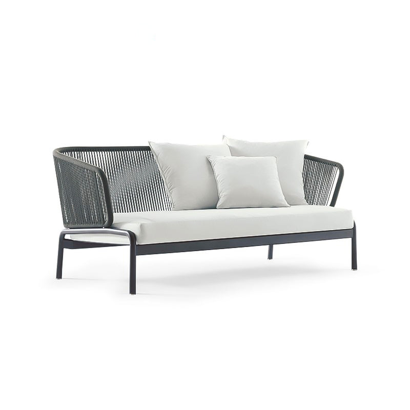 Sofa set No.31 Garden Plus