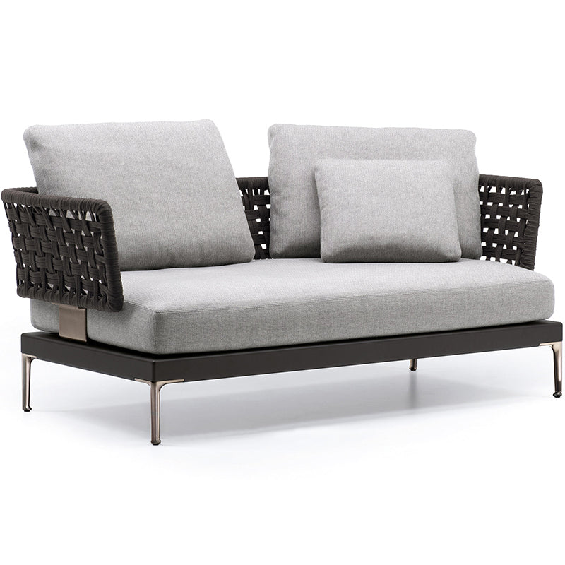 Rattan Sofa Set 17 Garden Plus