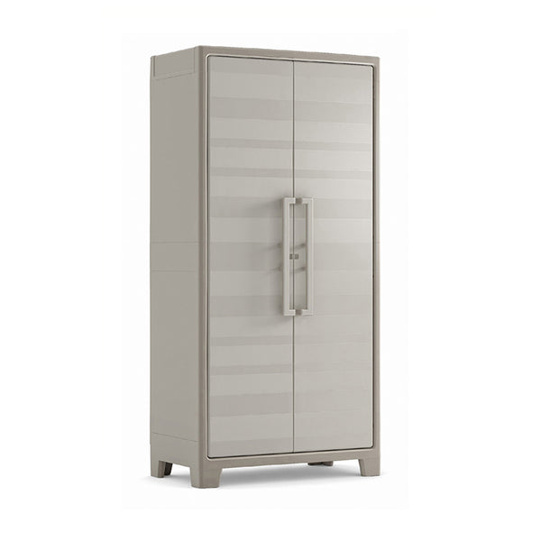 Keter Gulliver Multispace Tool Cabinet
