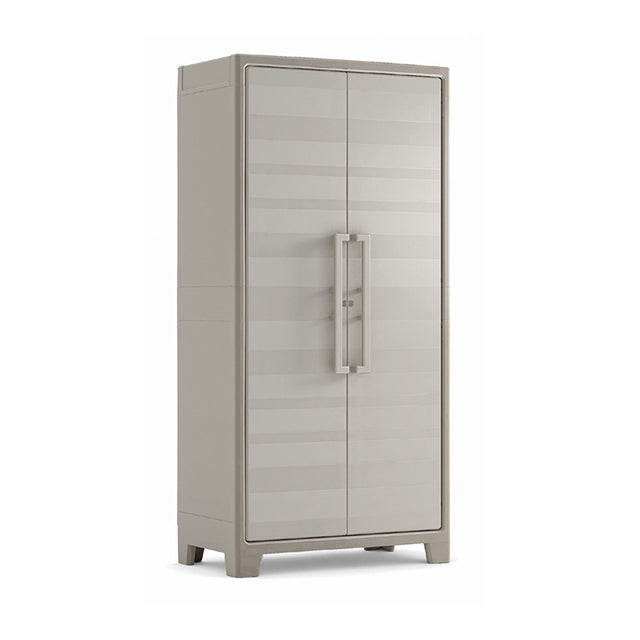 Keter Gulliver Multispace Tool Cabinet