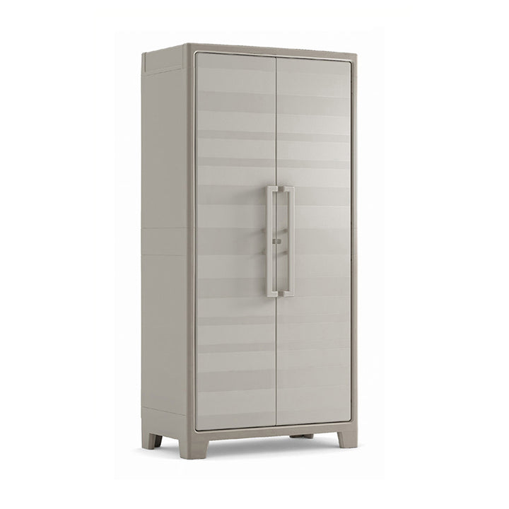 Keter Gulliver Multispace Tool Cabinet