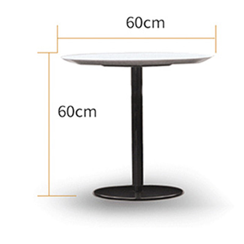 Sofa set No.34 Garden Plus