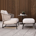 Rattan Sofa Set 15 Garden Plus