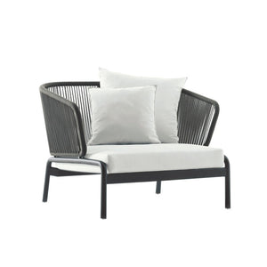 Sofa set No.31 Garden Plus