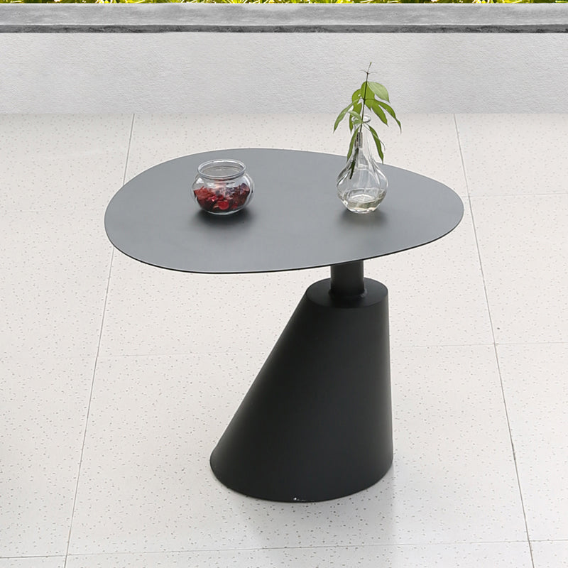 Small Coffee Table Garden Plus