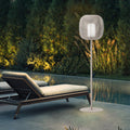 Kewei Portable & Floor Lamp KW-7003 Garden Plus