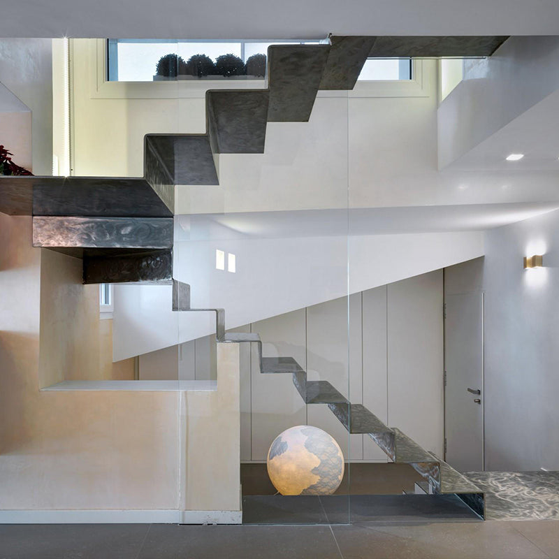 Kewei Nordic Table Lamp KE-0084 Garden Plus