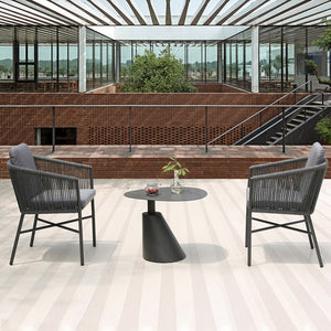 Small Coffee Table Garden Plus