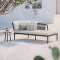 Rattan Sofa Set 20 Garden Plus