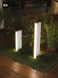 Kewei Lawn Lamp KE-81118 Garden Plus