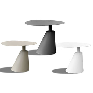 Small Coffee Table Garden Plus