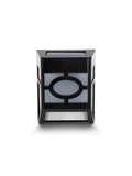 Solar Wall Lamp Garden Plus