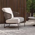Rattan Sofa Set 15 Garden Plus