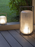 Kewei Portable Lamp KE-0009 Garden Plus